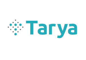1200px-Tarya_Logo-removebg-preview