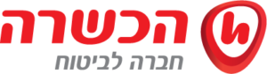 Hachshara_logo