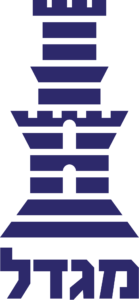 Migdal_Logo.svg